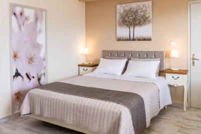 Argostoli Sea View Apartments – Aphrodite Superb Sea View Apartment (11)